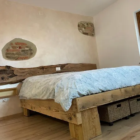 Emozioni Al * Farra d'Alpago
